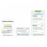 The Feedback Company Online Review Module